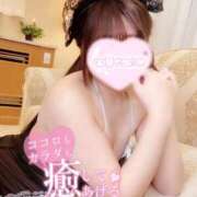 ヒメ日記 2026/05/13 20:47 投稿 めろ One More 奥様　西船橋店
