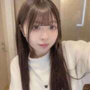 ヒメ日記 2026/05/13 23:37 投稿 めろ One More 奥様　西船橋店