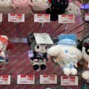 ヒメ日記 2026/05/16 17:27 投稿 めろ One More 奥様　西船橋店