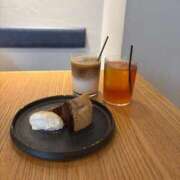 めろ シフト提出しました(*^^*) One More 奥様　西船橋店