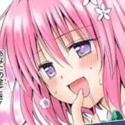 ヒメ日記 2026/06/24 13:27 投稿 めろ One More 奥様　西船橋店