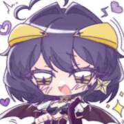 ヒメ日記 2026/09/07 01:27 投稿 めろ One More 奥様　西船橋店