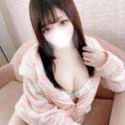 ヒメ日記 2026/10/01 22:57 投稿 めろ One More 奥様　西船橋店