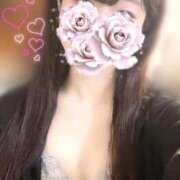 ヒメ日記 2025/11/04 11:49 投稿 なつみ スピードエコ日本橋店