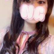 ヒメ日記 2025/11/11 12:43 投稿 なつみ スピードエコ日本橋店