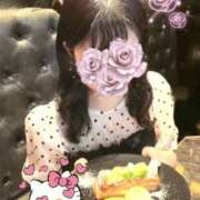 なつみ なつみ（エコ日本橋店） スピードエコ日本橋店