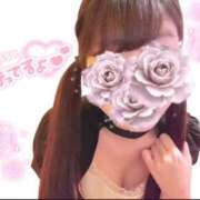 ヒメ日記 2025/12/16 09:09 投稿 なつみ スピードエコ日本橋店