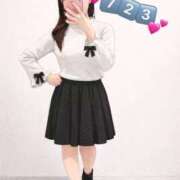 ヒメ日記 2025/12/24 09:29 投稿 なつみ スピードエコ日本橋店