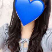 ヒメ日記 2026/03/07 10:59 投稿 なつみ スピードエコ日本橋店