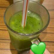 なつみ なつみ（エコ日本橋店） スピードエコ日本橋店