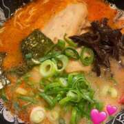 ヒメ日記 2026/04/01 08:19 投稿 なつみ スピードエコ日本橋店