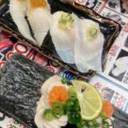 ヒメ日記 2026/04/16 08:19 投稿 なつみ スピードエコ日本橋店