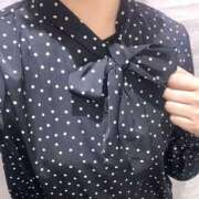 ヒメ日記 2026/04/23 10:39 投稿 なつみ スピードエコ日本橋店