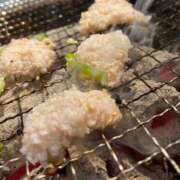 ヒメ日記 2026/04/30 07:49 投稿 なつみ スピードエコ日本橋店