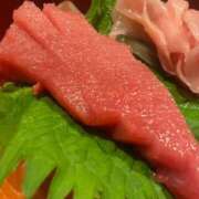 ヒメ日記 2026/05/20 08:19 投稿 なつみ スピードエコ日本橋店
