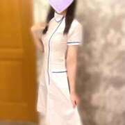 ヒメ日記 2026/06/24 18:19 投稿 なつみ スピードエコ日本橋店