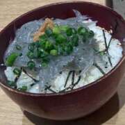 ヒメ日記 2026/06/25 08:39 投稿 なつみ スピードエコ日本橋店