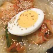 なつみ なつみ（エコ日本橋店） スピードエコ日本橋店