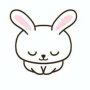 ヒメ日記 2025/11/18 11:13 投稿 水川 すみれ プルプルオフィスディーバ