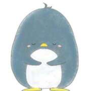 ヒメ日記 2025/11/26 11:22 投稿 水川 すみれ プルプルオフィスディーバ