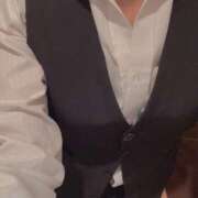 ヒメ日記 2025/11/26 12:28 投稿 水川 すみれ プルプルオフィスディーバ