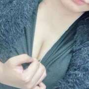 ヒメ日記 2025/11/07 17:29 投稿 あゆ 白いぽっちゃりさん五反田店