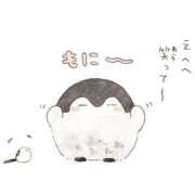 ヒメ日記 2025/11/08 20:54 投稿 あゆ 白いぽっちゃりさん五反田店