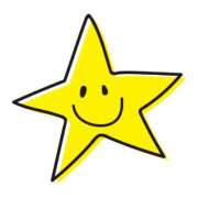 あゆ 出勤しました〜 白いぽっちゃりさん五反田店