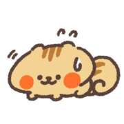 あゆ ごめんなさい、お休みになります 白いぽっちゃりさん五反田店