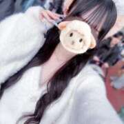 ヒメ日記 2025/10/29 14:48 投稿 るき 奥様はエンジェル　町田店