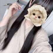 ヒメ日記 2025/10/30 08:48 投稿 るき 奥様はエンジェル　町田店