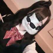 ヒメ日記 2025/11/01 21:25 投稿 るき 奥様はエンジェル　町田店