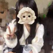 ヒメ日記 2025/11/11 09:19 投稿 るき 奥様はエンジェル　町田店