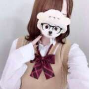 るき 久しぶりの🔞💕 奥様はエンジェル　町田店