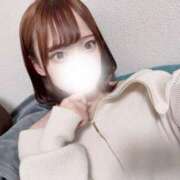 ヒメ日記 2025/12/07 11:25 投稿 るき 奥様はエンジェル　町田店