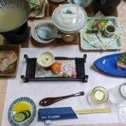 ヒメ日記 2025/11/06 15:03 投稿 えみな 丸妻 厚木店