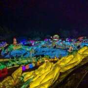 ヒメ日記 2025/11/08 13:07 投稿 えみな 丸妻 厚木店