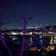 ヒメ日記 2025/11/08 18:42 投稿 えみな 丸妻 厚木店