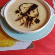 ヒメ日記 2025/11/09 09:48 投稿 えみな 丸妻 厚木店