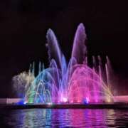 ヒメ日記 2025/11/10 11:15 投稿 えみな 丸妻 厚木店