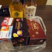 ヒメ日記 2025/11/10 19:23 投稿 えみな 丸妻 厚木店