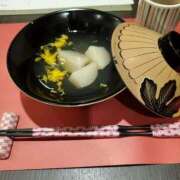 ヒメ日記 2025/11/11 07:02 投稿 えみな 丸妻 厚木店