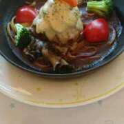 ヒメ日記 2025/11/11 07:42 投稿 えみな 丸妻 厚木店