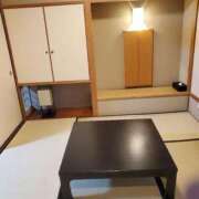 ヒメ日記 2025/11/11 12:47 投稿 えみな 丸妻 厚木店