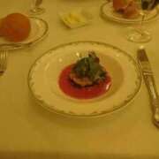 ヒメ日記 2025/11/11 17:21 投稿 えみな 丸妻 厚木店