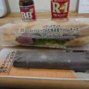 ヒメ日記 2025/11/11 21:32 投稿 えみな 丸妻 厚木店