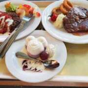 ヒメ日記 2025/11/12 09:18 投稿 えみな 丸妻 厚木店