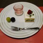 ヒメ日記 2025/11/12 16:56 投稿 えみな 丸妻 厚木店