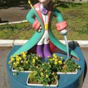 ヒメ日記 2025/11/13 09:05 投稿 えみな 丸妻 厚木店