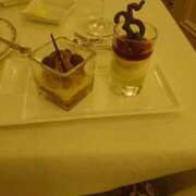 ヒメ日記 2025/11/13 20:44 投稿 えみな 丸妻 厚木店